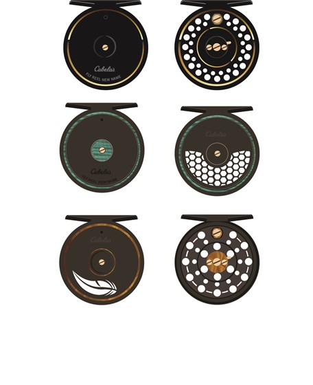 Illustrations: products
